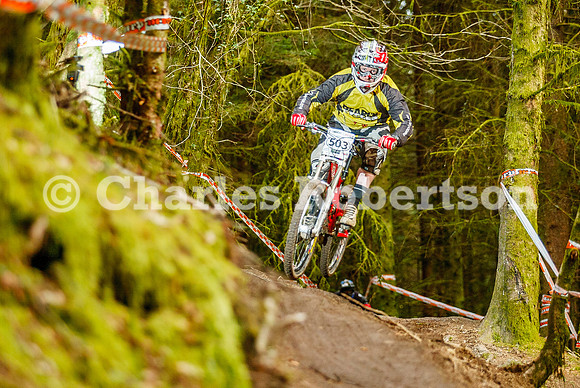 20100411_0015_crobertson