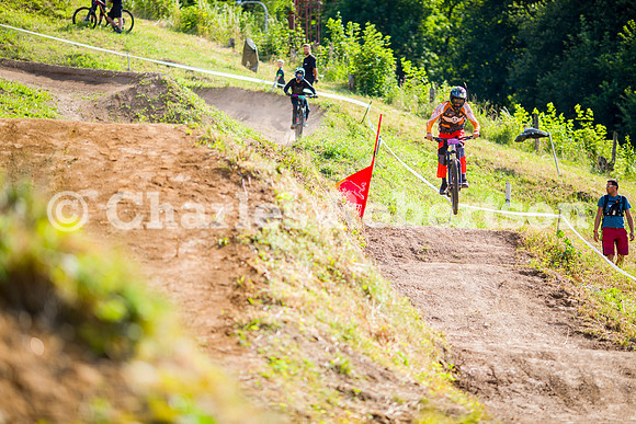 20230713_0152_crobertson