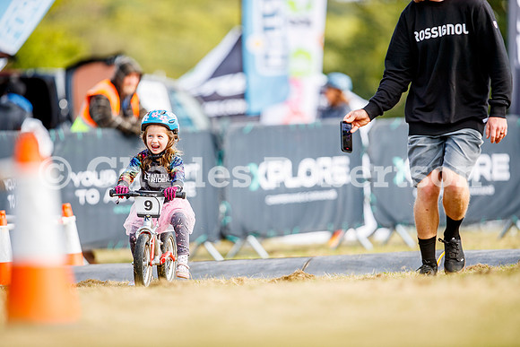 20240823_0428_crobertson