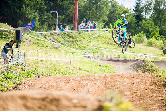 20230713_0131_crobertson