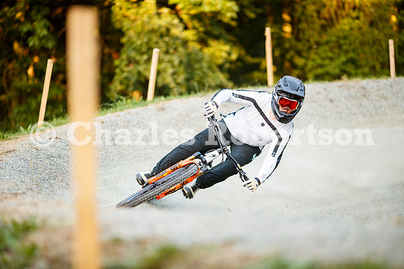 20240905_0063_crobertson