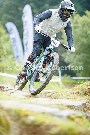 20240601_0208_crobertson