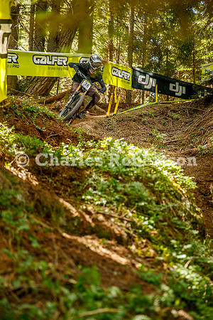 20250627_0006_crobertson