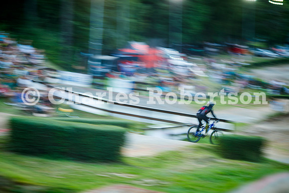 20240907_1035_crobertson