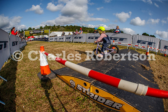 20240823_0556_crobertson