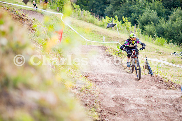 20230713_0110_crobertson