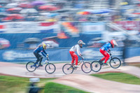 20240514_0600_crobertson