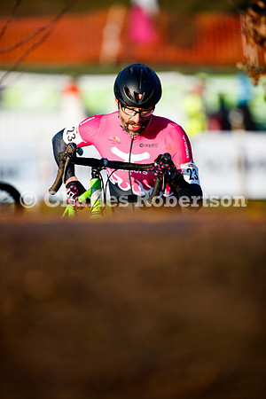 20250111_0720_crobertson