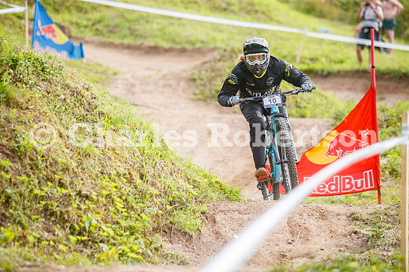 20240712_0214_crobertson