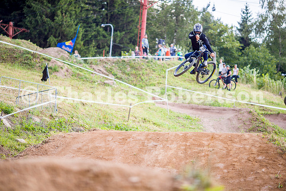 20230713_0071_crobertson