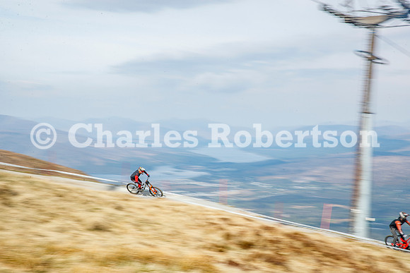 20250425_0015_crobertson