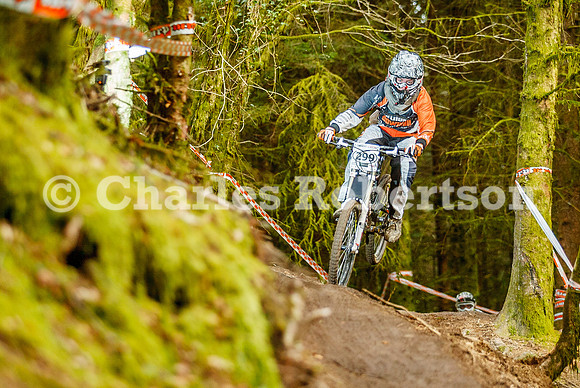 20100411_0021_crobertson
