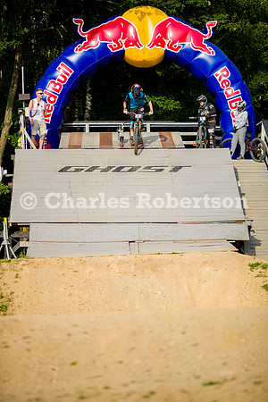 20230714_0572_crobertson