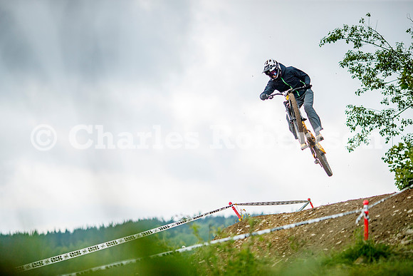 20240519_0234_crobertson