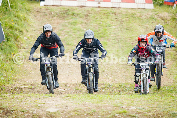 20240601_0465_crobertson