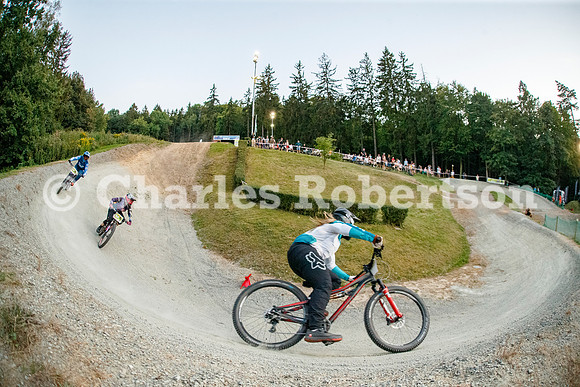 20240907_0990_crobertson