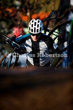 20250111_0725_crobertson