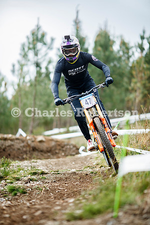 20240316_1371_crobertson