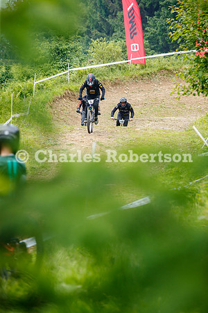20240601_0784_crobertson