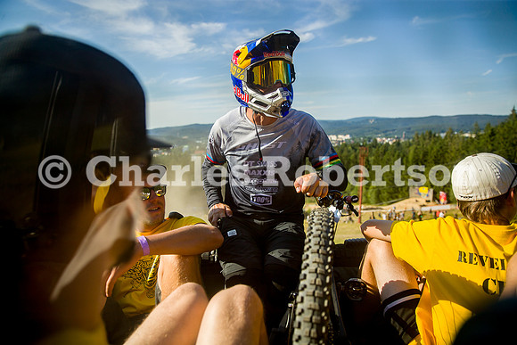 20230715_0182_crobertson