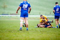 20240504_0023_crobertson
