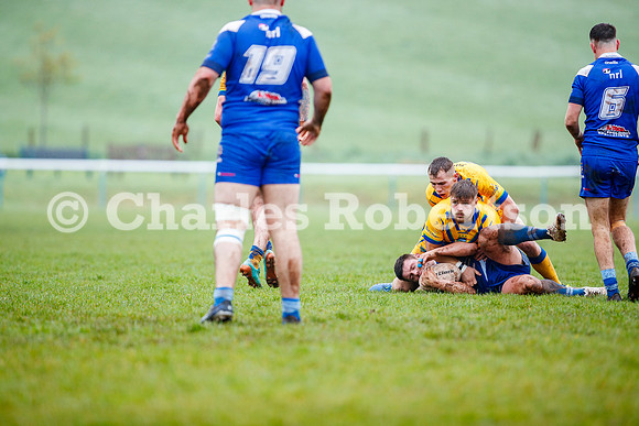 20240504_0023_crobertson