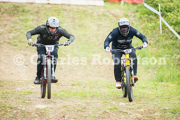 20240601_0584_crobertson