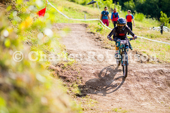 20230713_0147_crobertson