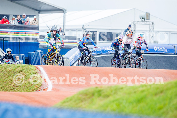 20240514_0160_crobertson