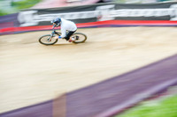 20250618_0427_crobertson
