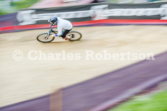 20250618_0427_crobertson