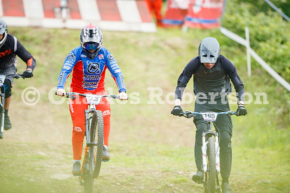 20240601_0513_crobertson