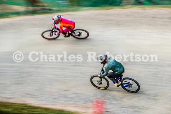 20240906_0241_crobertson
