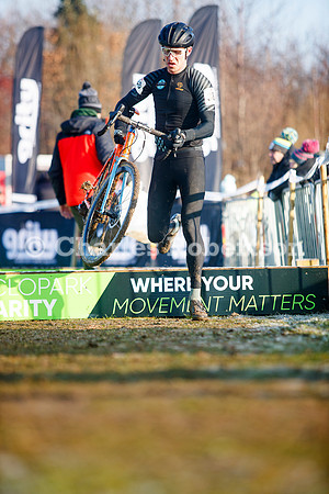20250111_0843_crobertson