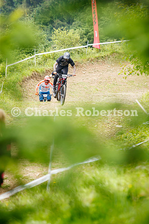 20240601_0845_crobertson