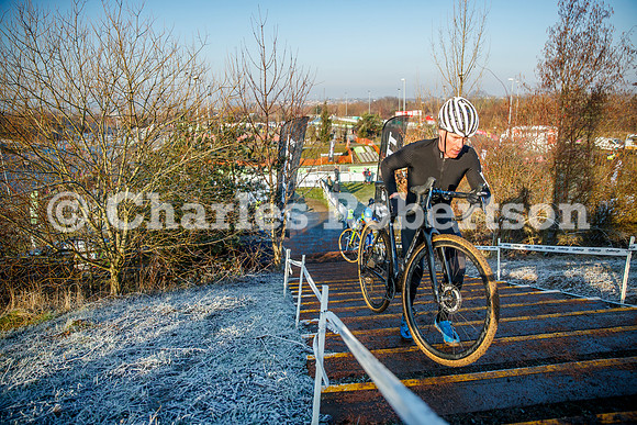20250111_0593_crobertson