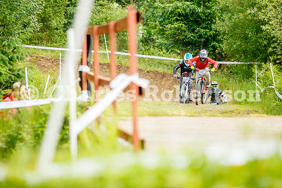 20240601_0939_crobertson
