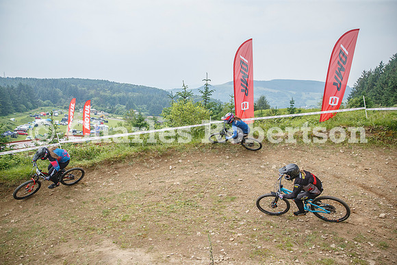 20240601_0873_crobertson