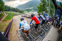 20250619_0921_crobertson