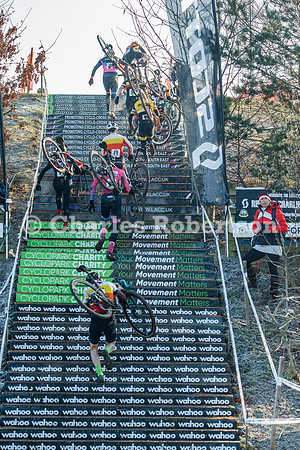 20250111_0986_crobertson