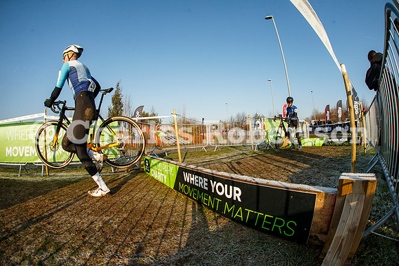 20250111_0891_crobertson