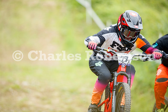20240601_0664_crobertson