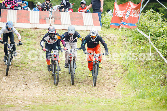 20240601_0656_crobertson