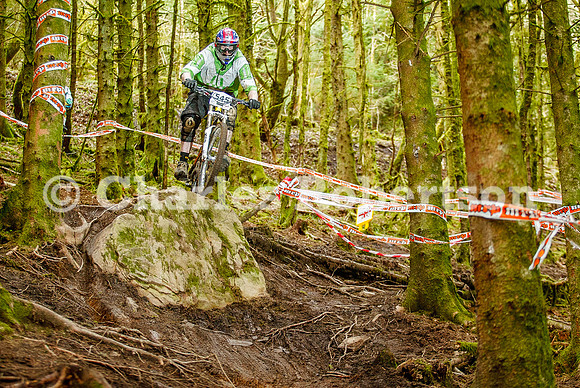 20100411_0144_crobertson