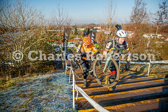 20250111_0989_crobertson