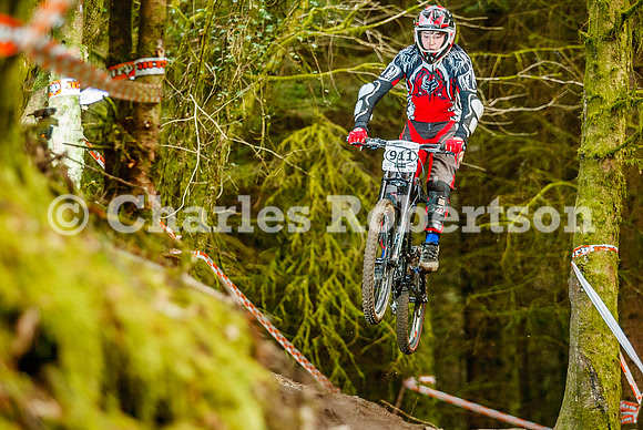 20100411_0047_crobertson