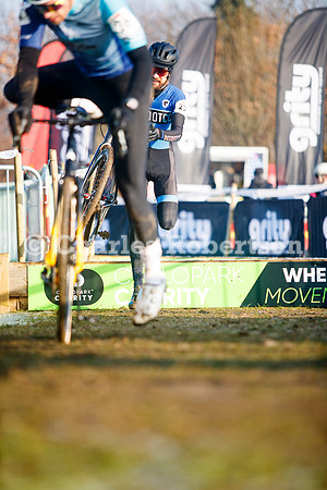 20250111_0892_crobertson