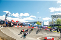 20250504_0046_crobertson