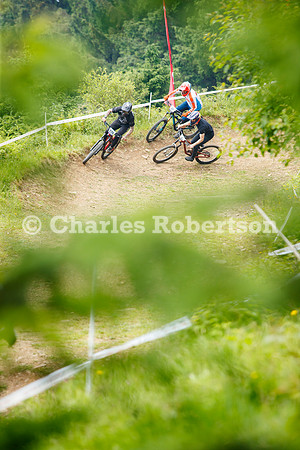 20240601_0842_crobertson