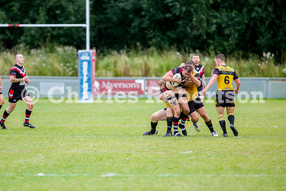 20230728_0015_crobertson